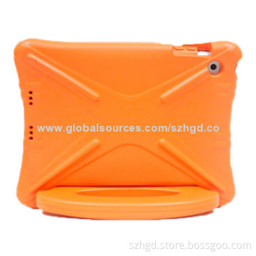 Protective Cover Case for iPad Mini with Drop-proof Function, Made of EVA, OEM/ODM Orders Welcomed